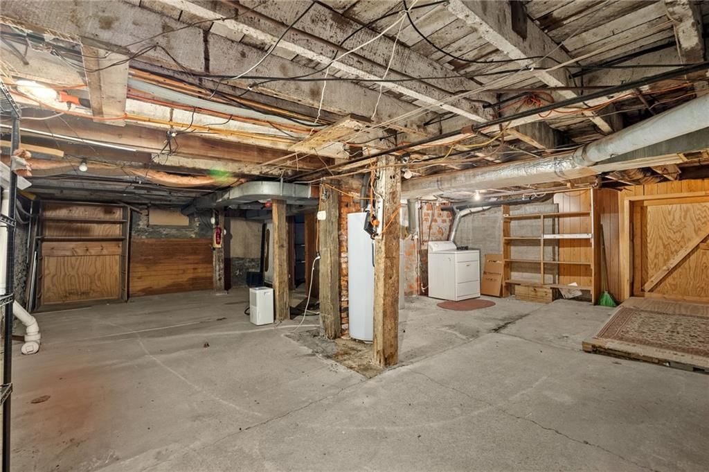 705 E Price Avenue — photo 28