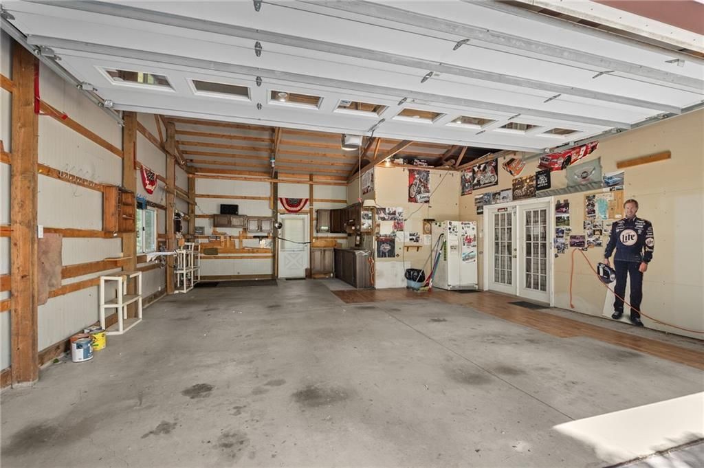 705 E Price Avenue — photo 29