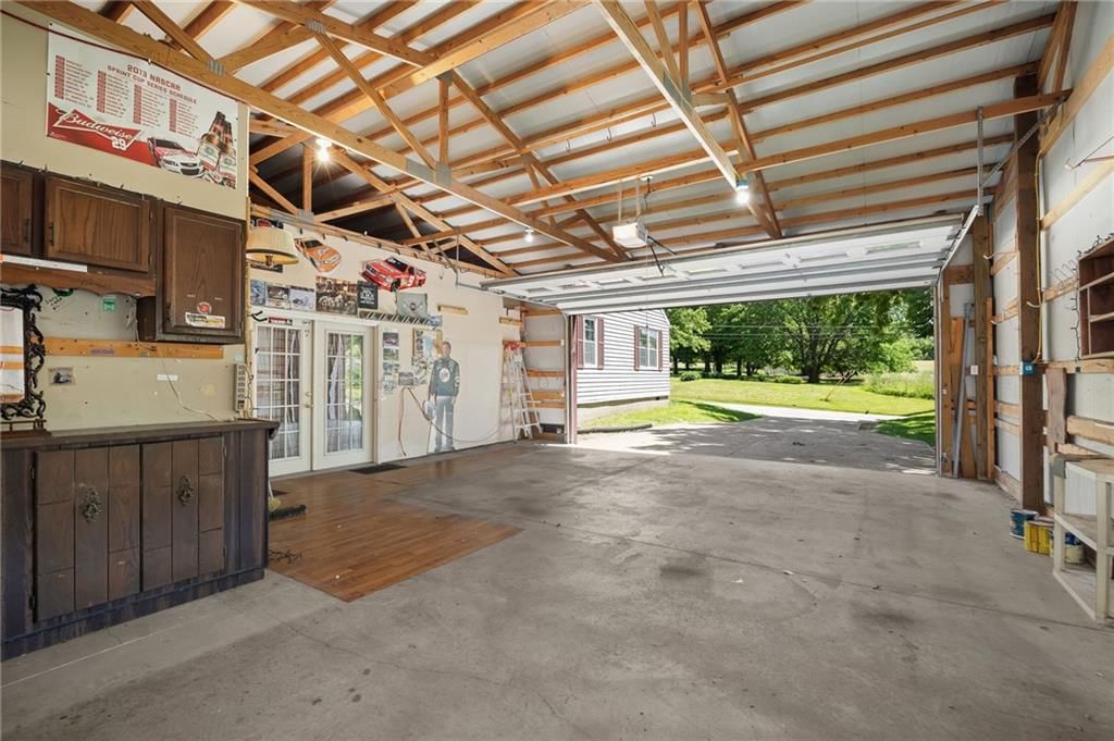 705 E Price Avenue — photo 30
