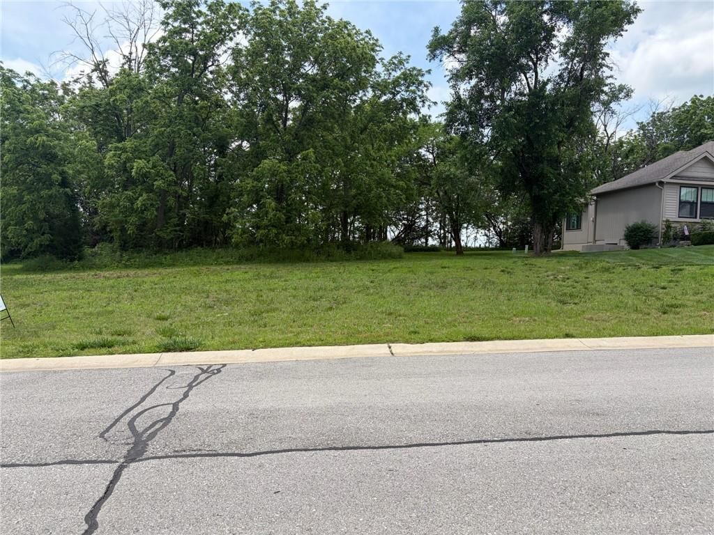 1123 S 13 Street — photo 2