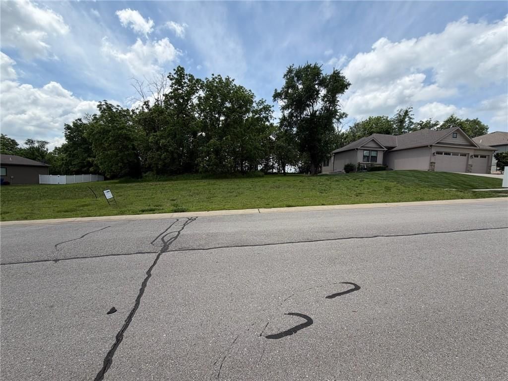 1123 S 13 Street — photo 3
