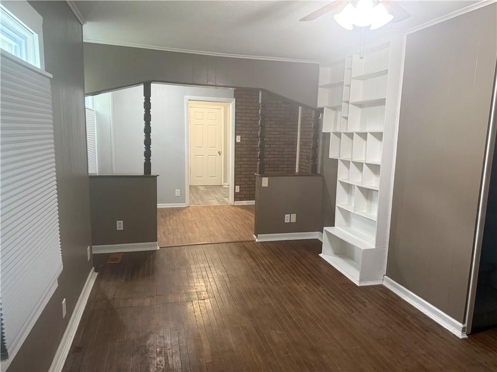 420 Farley Terrace — photo 3