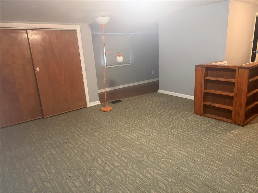 420 Farley Terrace — photo 7