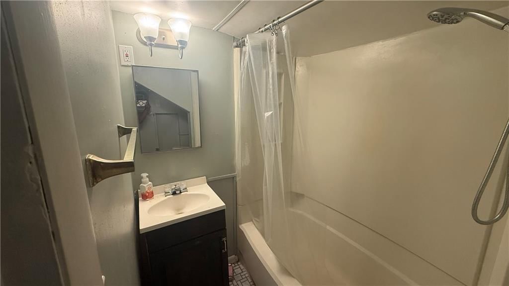 420 Farley Terrace — photo 13