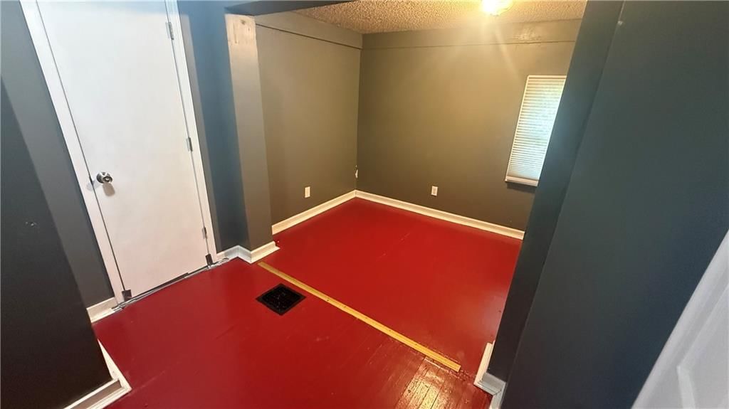 420 Farley Terrace — photo 14