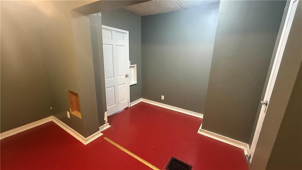 420 Farley Terrace — photo 15