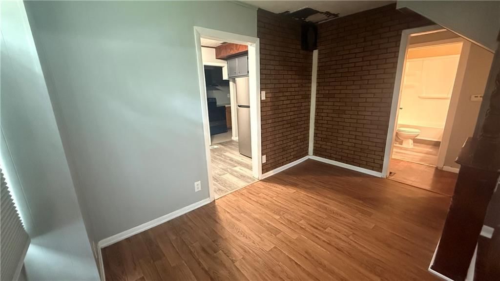 420 Farley Terrace — photo 17