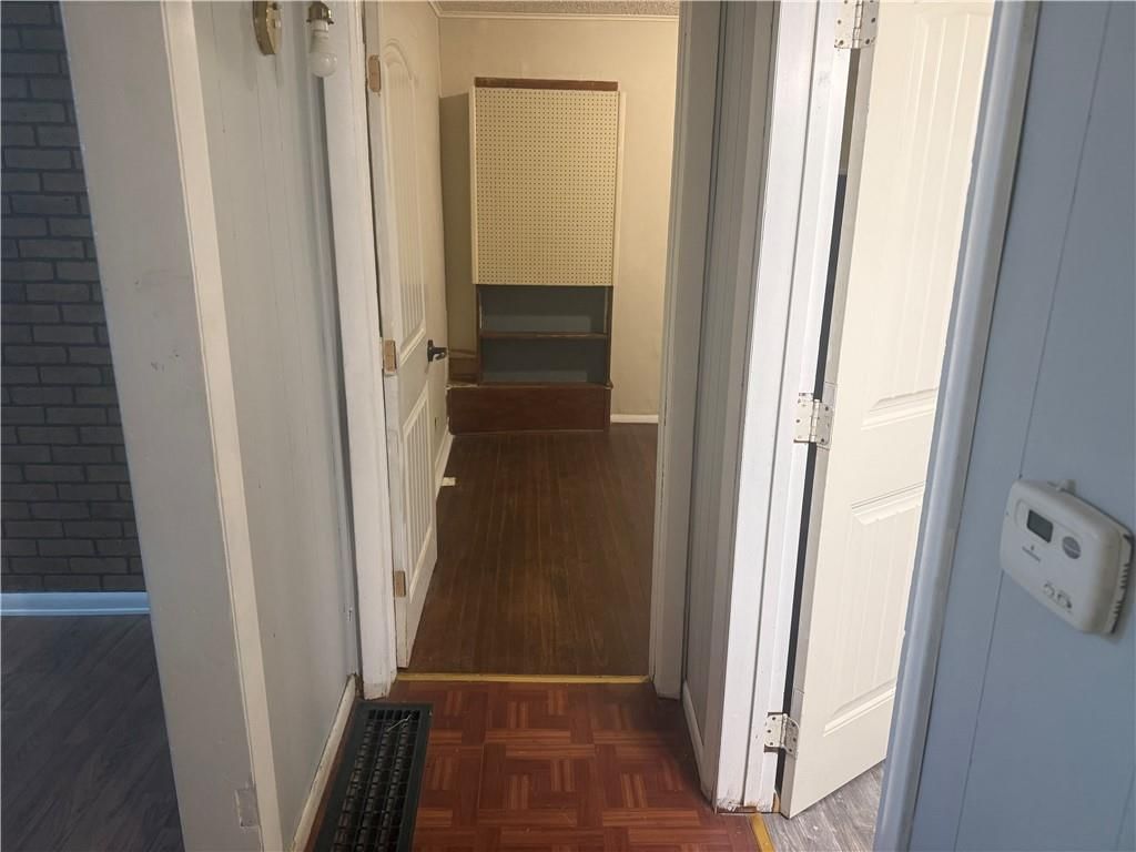 420 Farley Terrace — photo 18