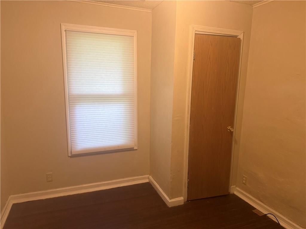 420 Farley Terrace — photo 19