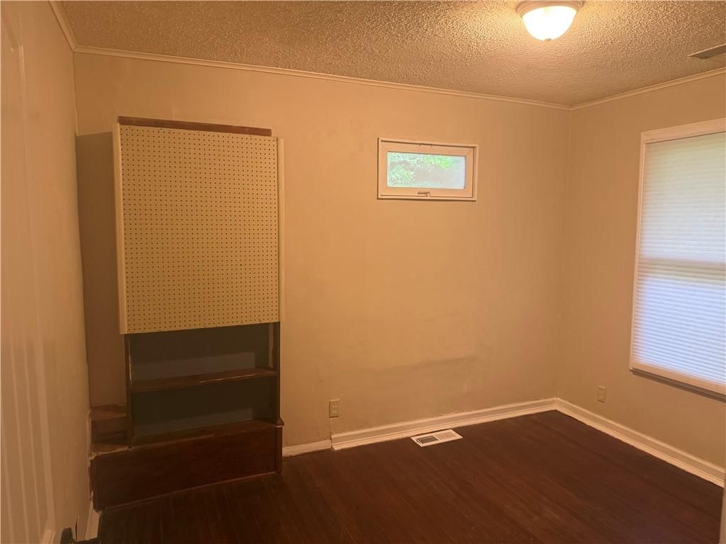 420 Farley Terrace — photo 20