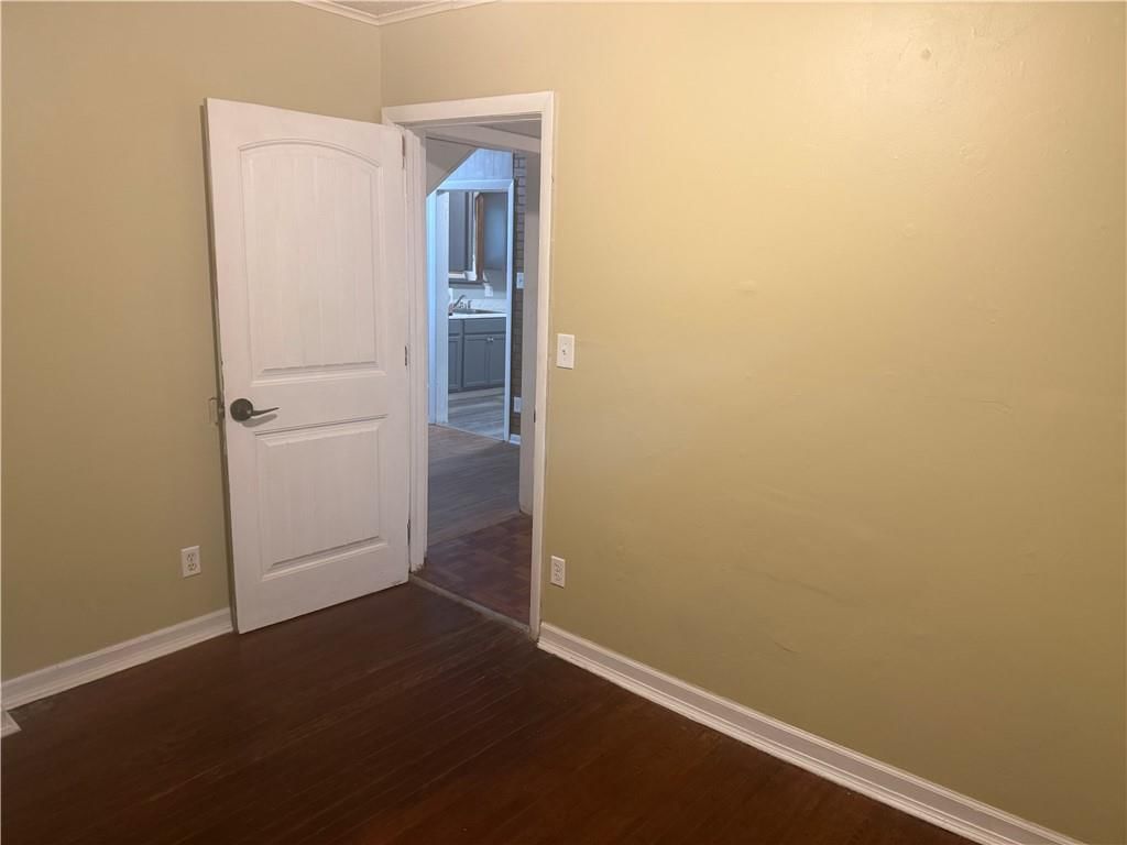420 Farley Terrace — photo 21