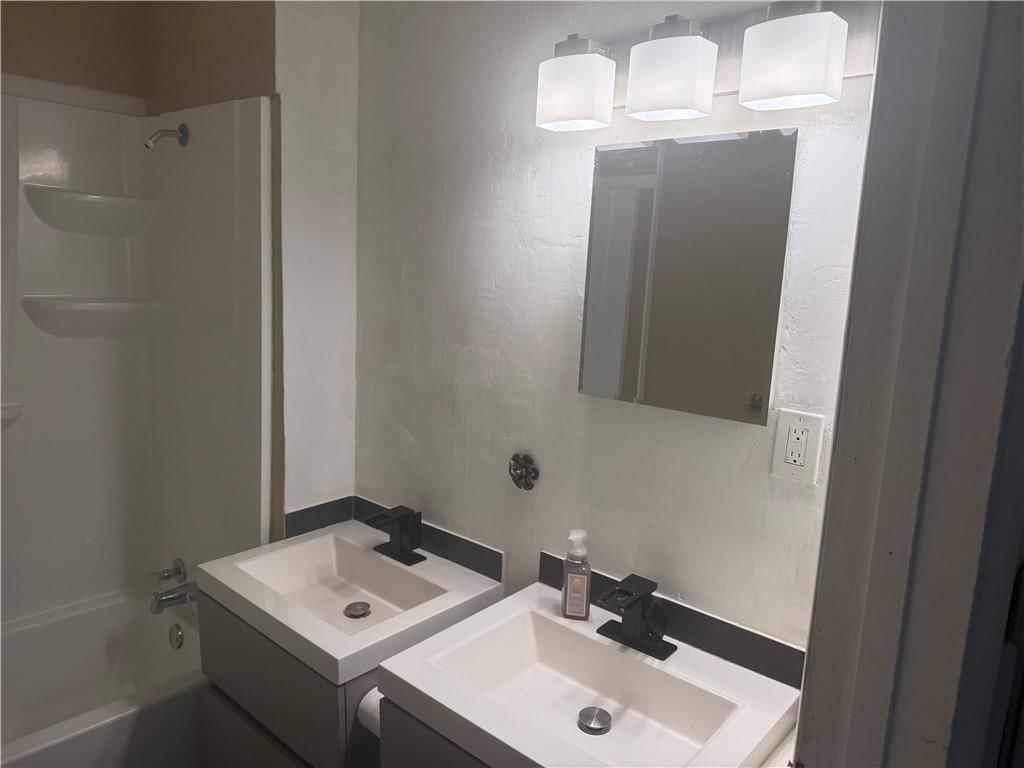 420 Farley Terrace — photo 22