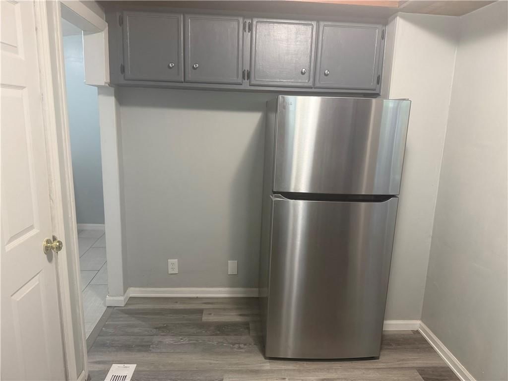 420 Farley Terrace — photo 28