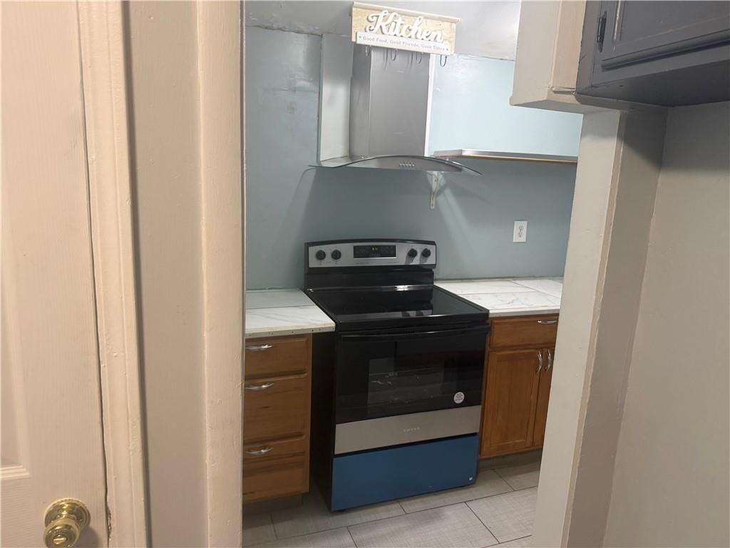 420 Farley Terrace — photo 30
