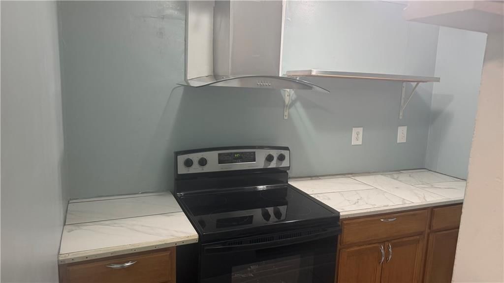 420 Farley Terrace — photo 31
