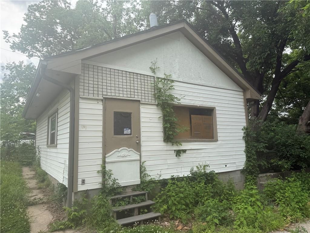 420 Farley Terrace — photo 33