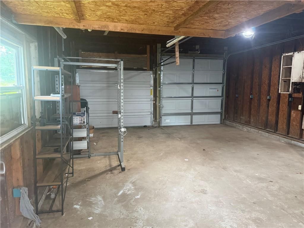 420 Farley Terrace — photo 36
