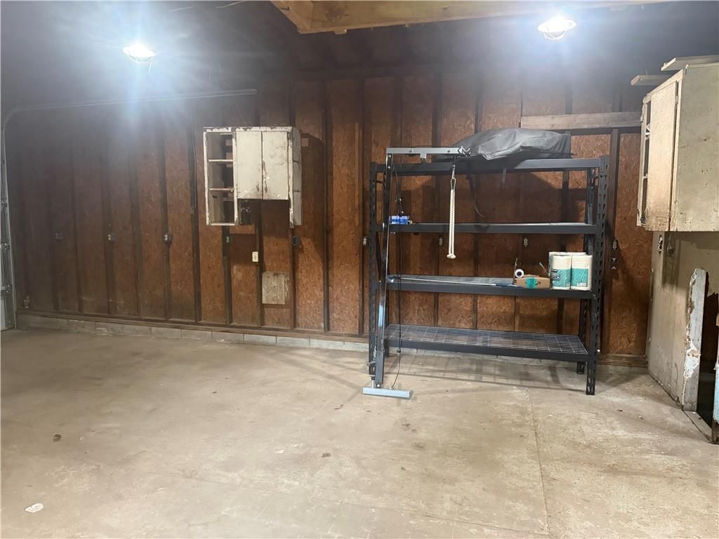 420 Farley Terrace — photo 37