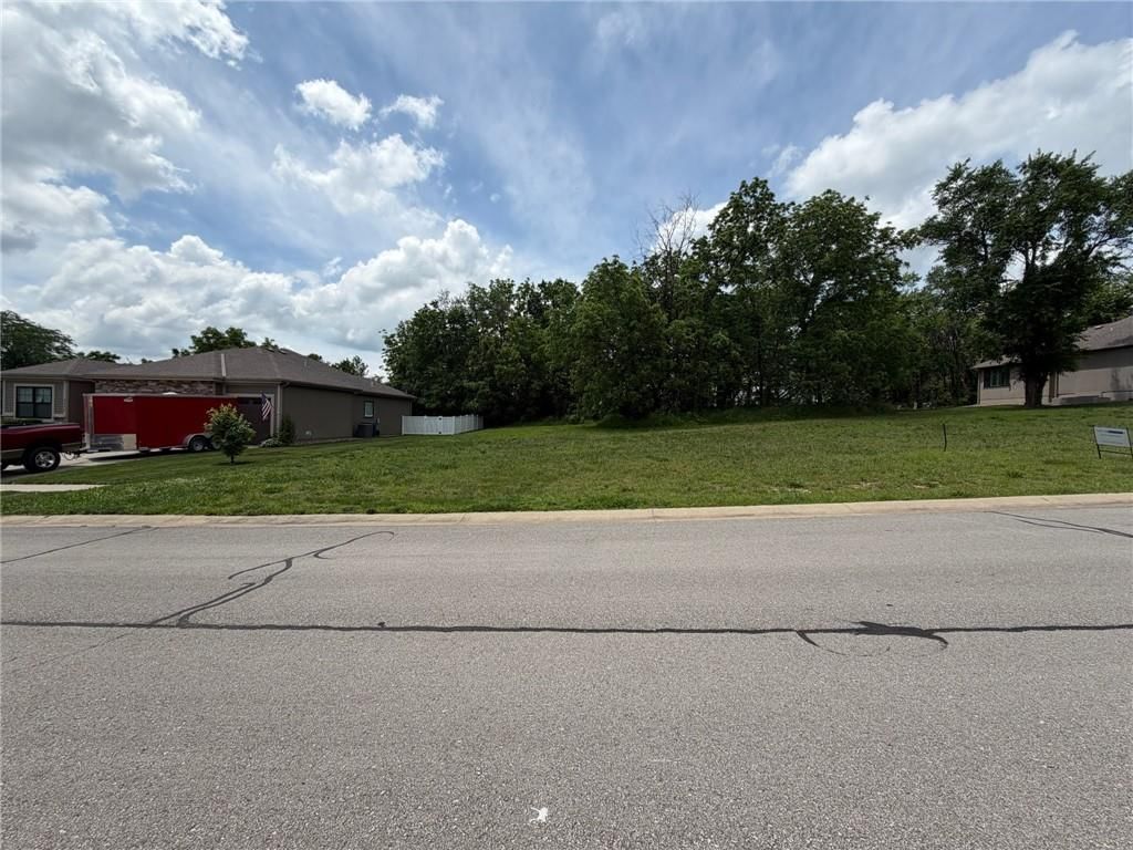 1117 S 13 Street — photo 3