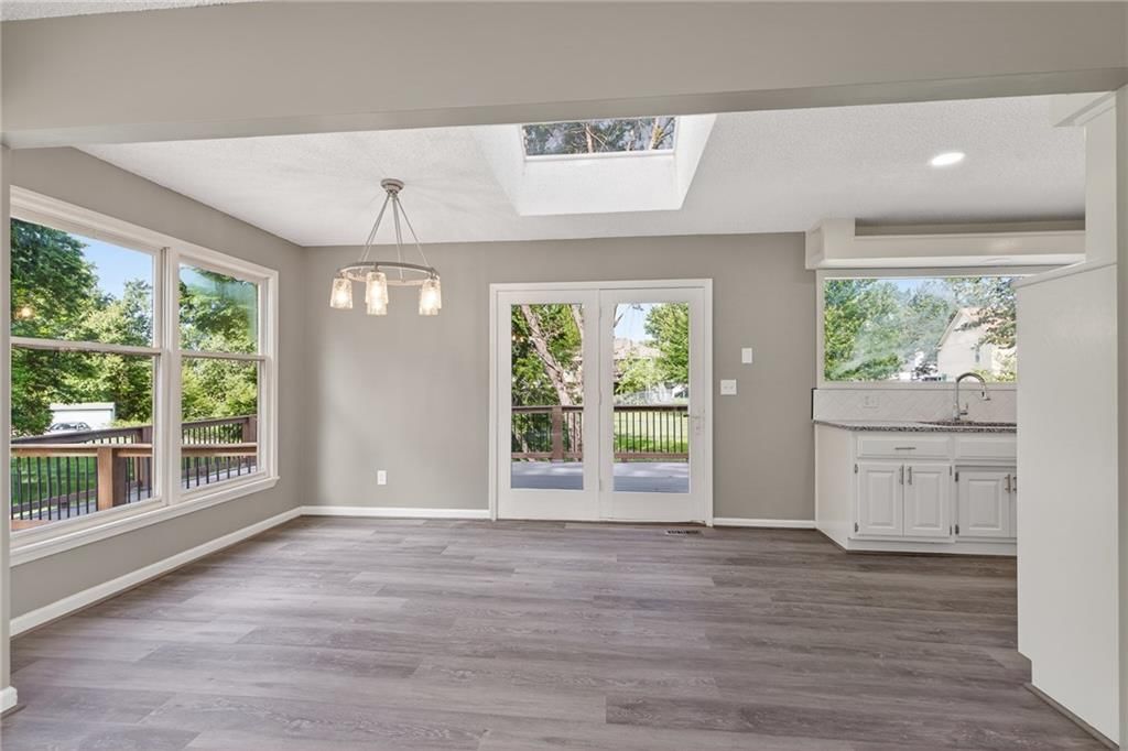 708 Autumn Drive — photo 10