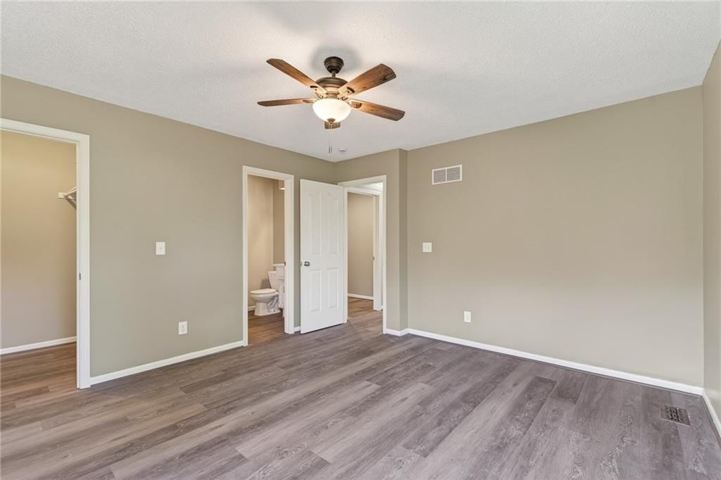 708 Autumn Drive — photo 16