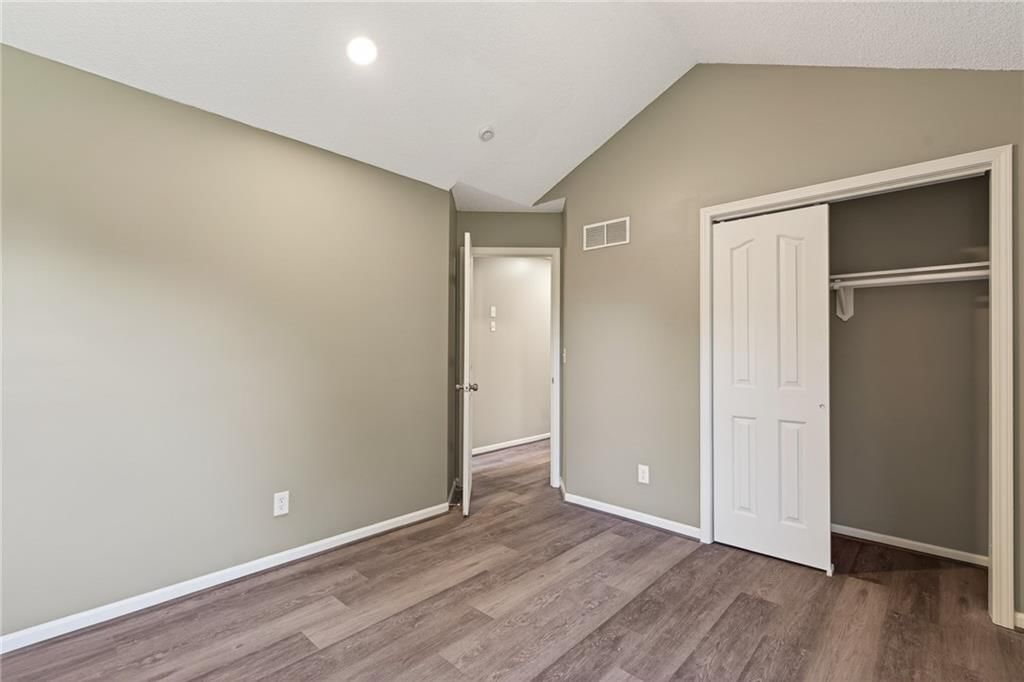 708 Autumn Drive — photo 26