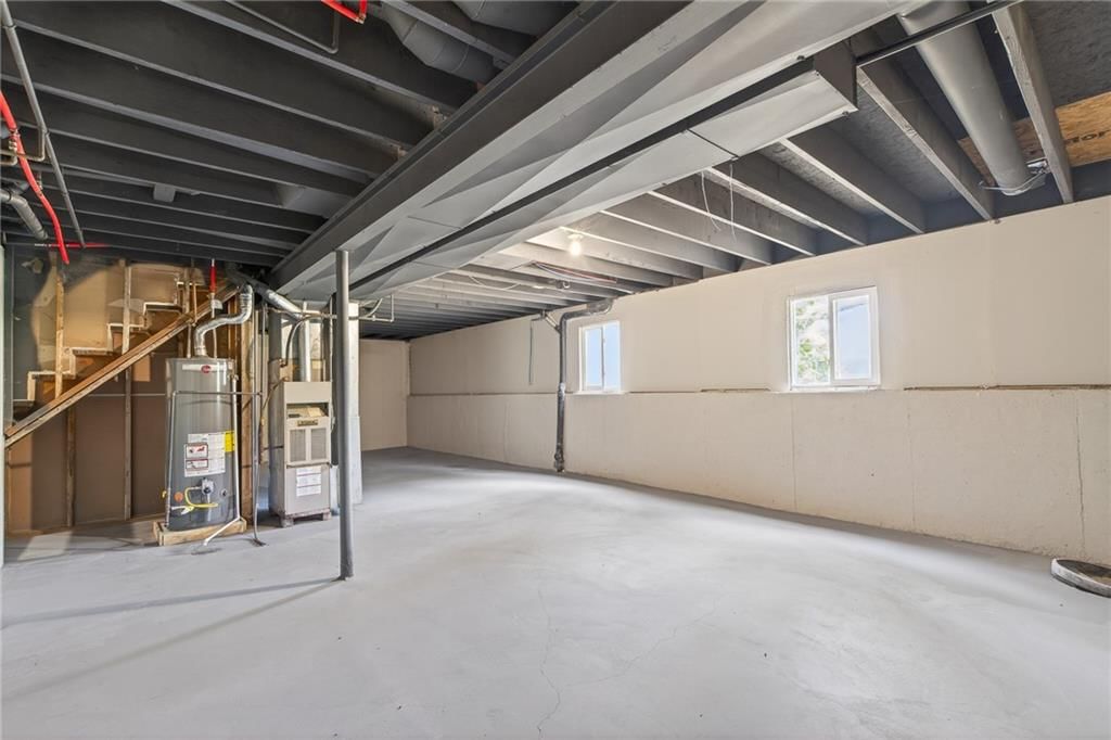 708 Autumn Drive — photo 31