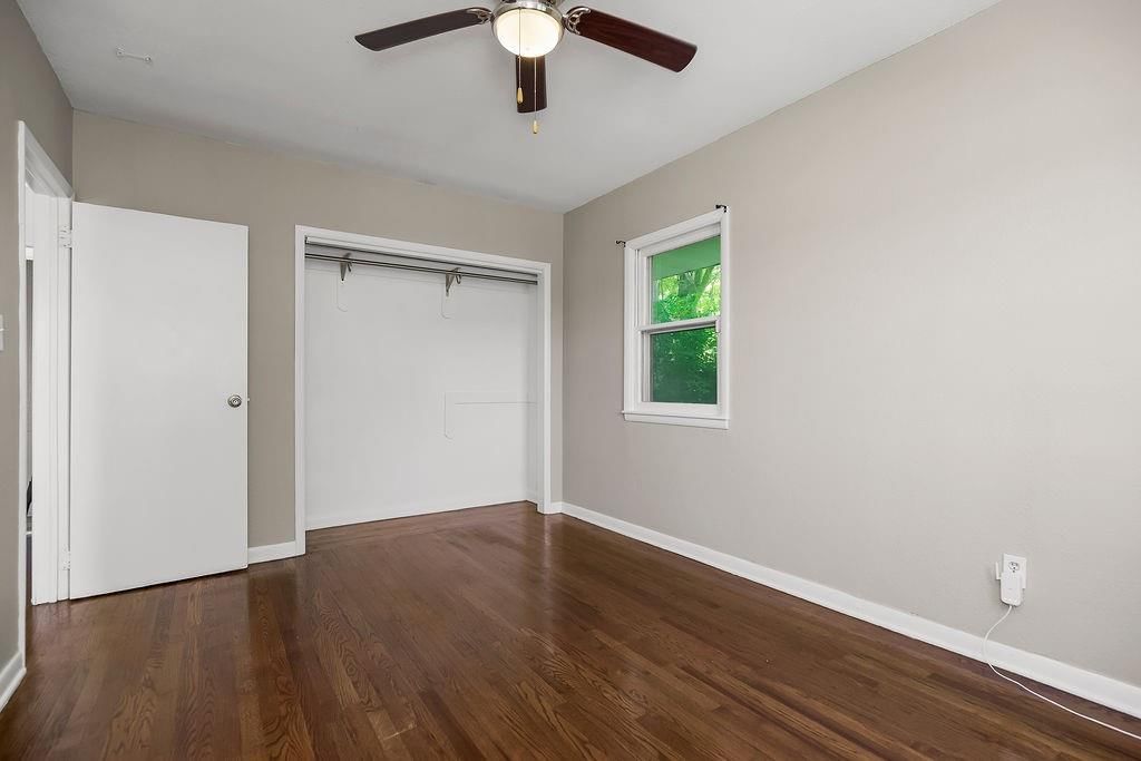 2620 NE 56th Terrace — photo 19