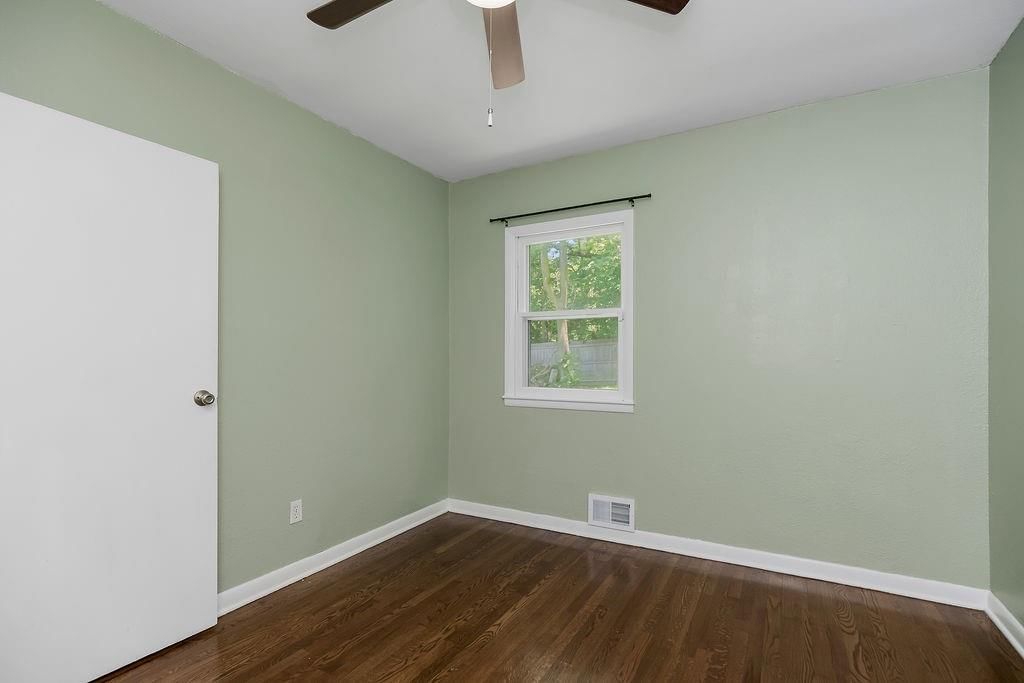 2620 NE 56th Terrace — photo 22