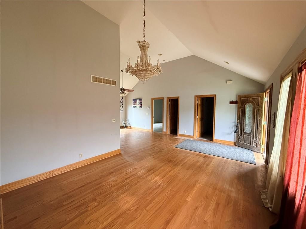 3333 N 85th Place — photo 3