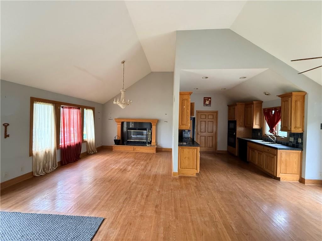 3333 N 85th Place — photo 7