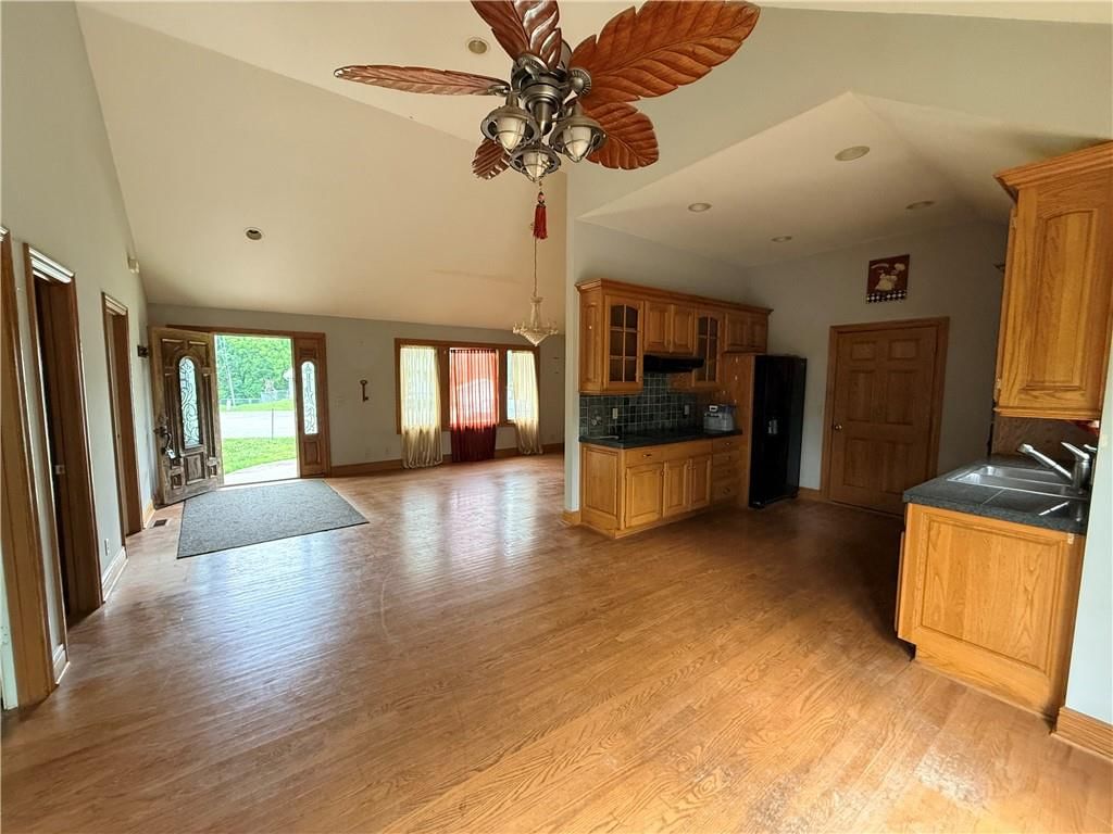 3333 N 85th Place — photo 8