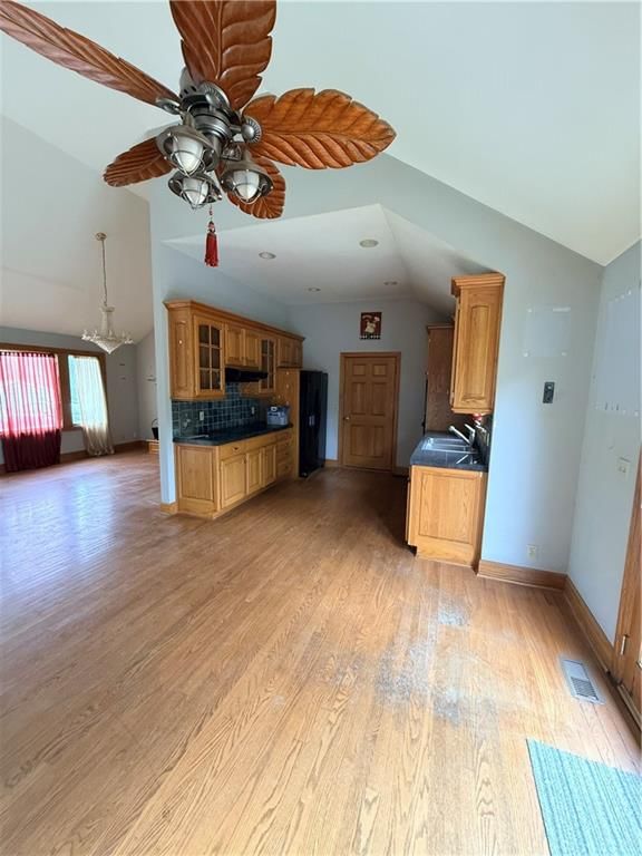 3333 N 85th Place — photo 9