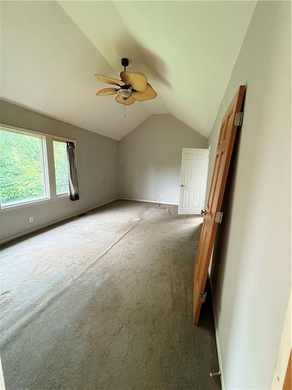 3333 N 85th Place — photo 10