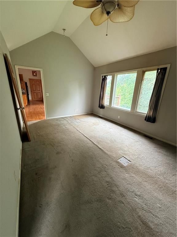 3333 N 85th Place — photo 11
