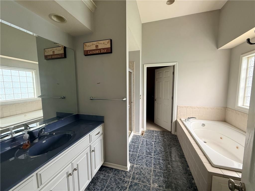 3333 N 85th Place — photo 13