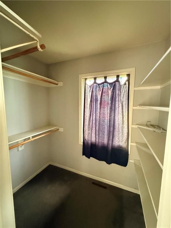 3333 N 85th Place — photo 15