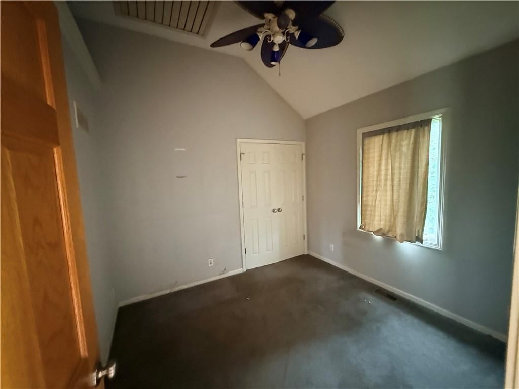 3333 N 85th Place — photo 16