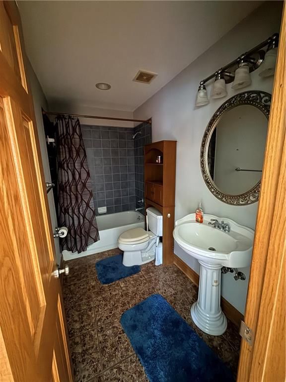 3333 N 85th Place — photo 17