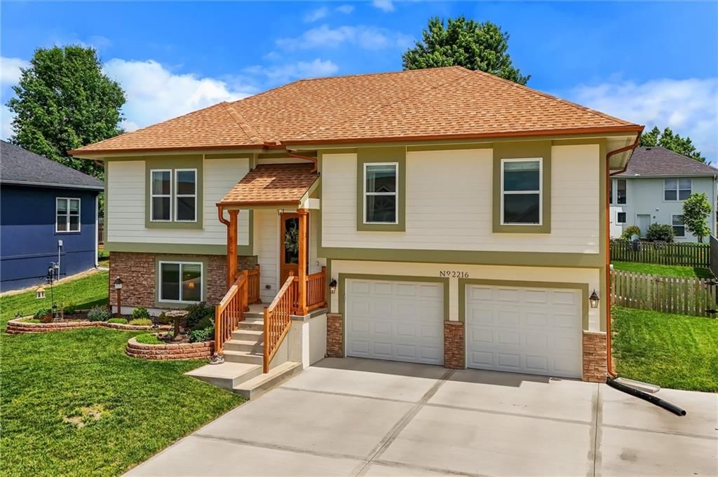 2216 Ashford Street — photo 4