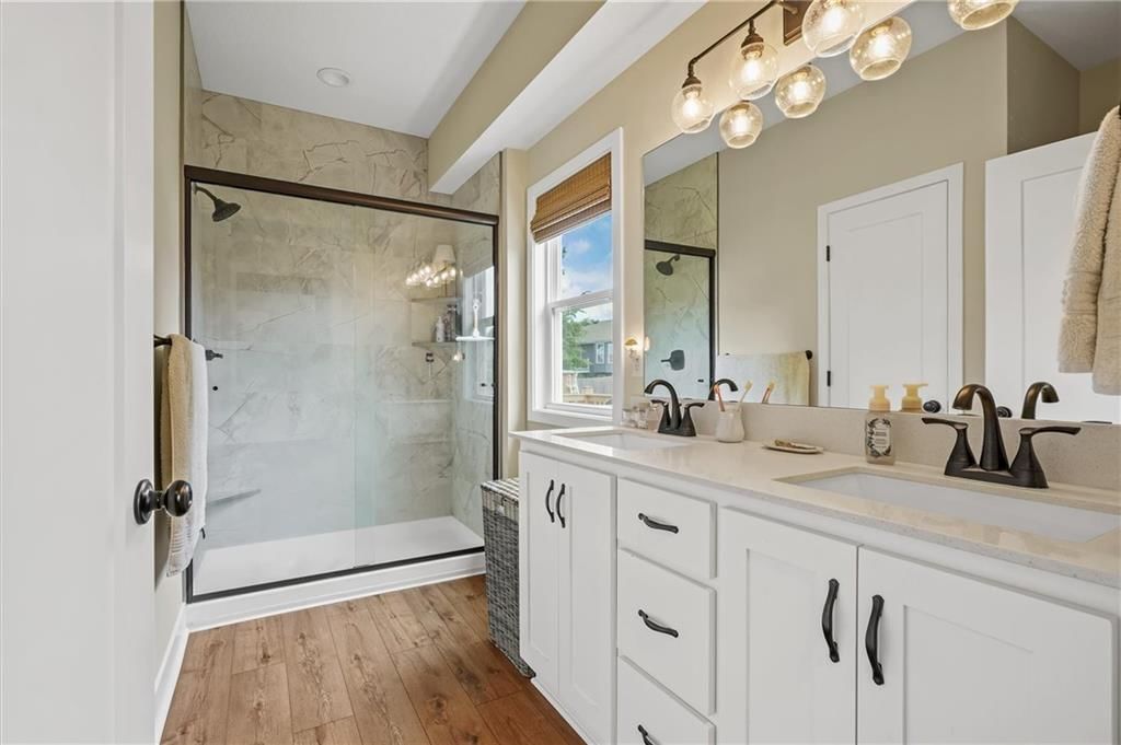 2216 Ashford Street — photo 19