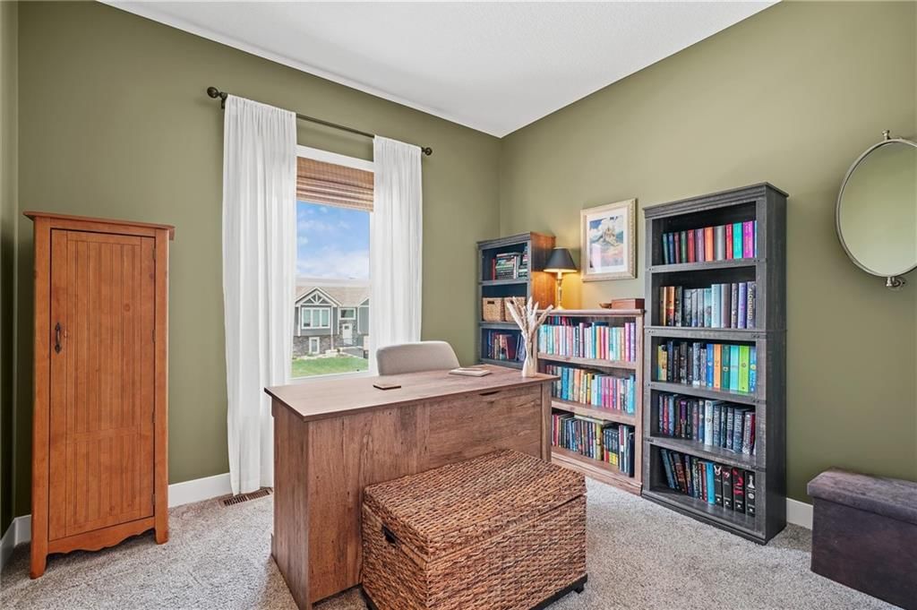 2216 Ashford Street — photo 20