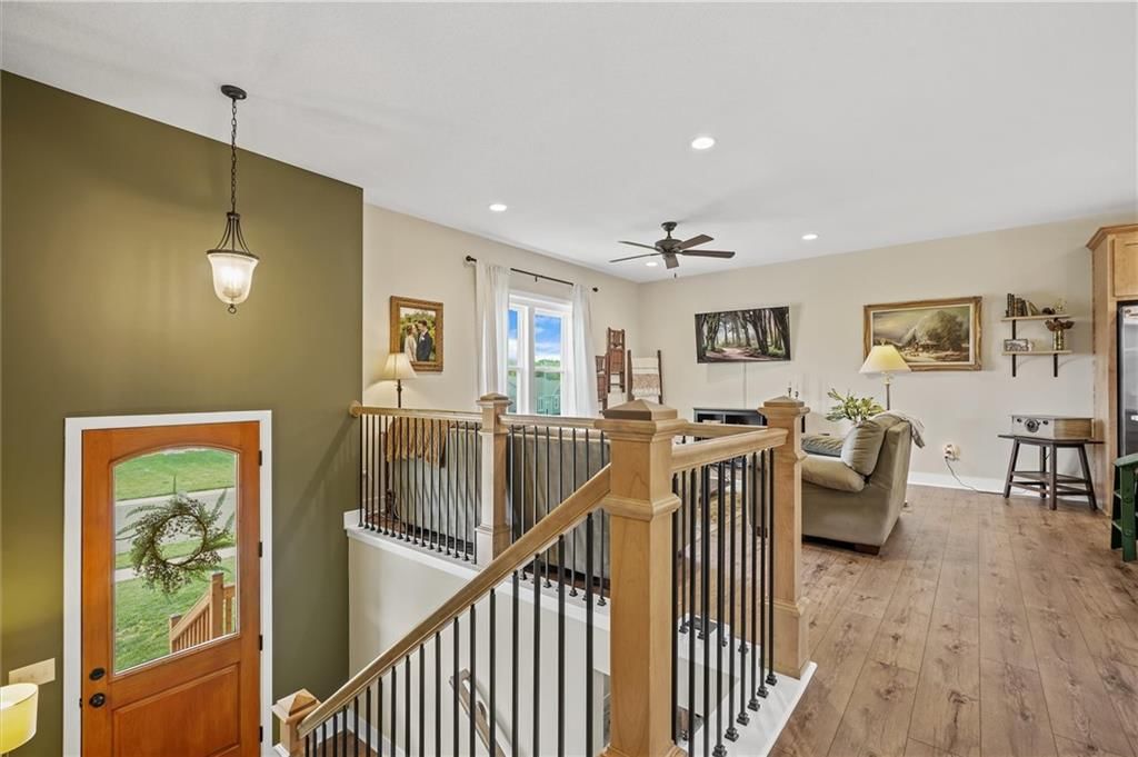 2216 Ashford Street — photo 24