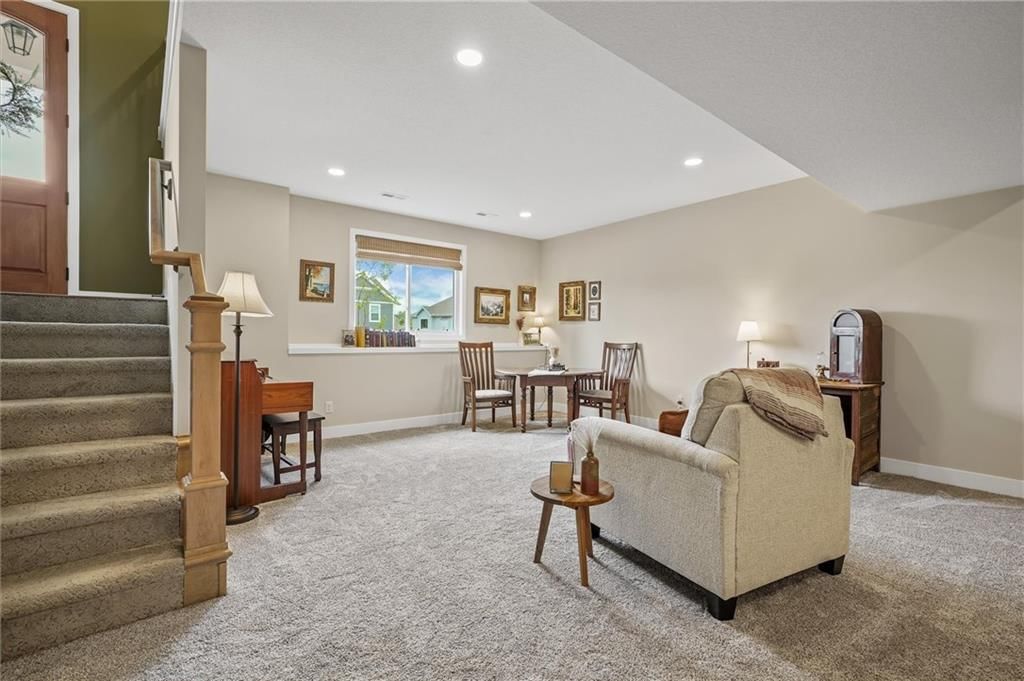 2216 Ashford Street — photo 26