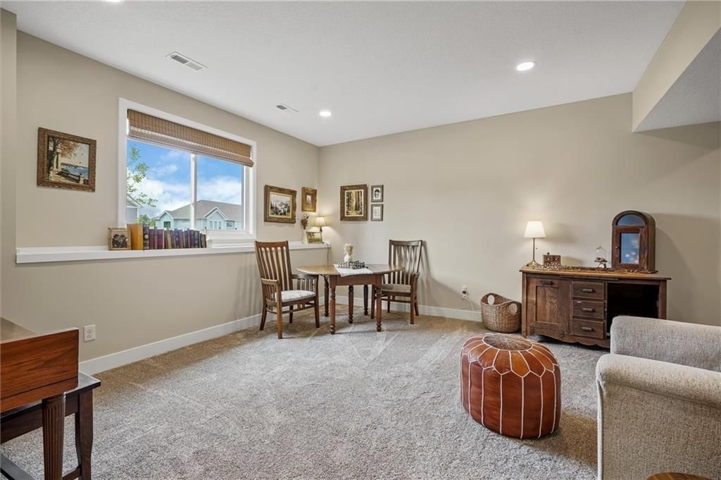 2216 Ashford Street — photo 27