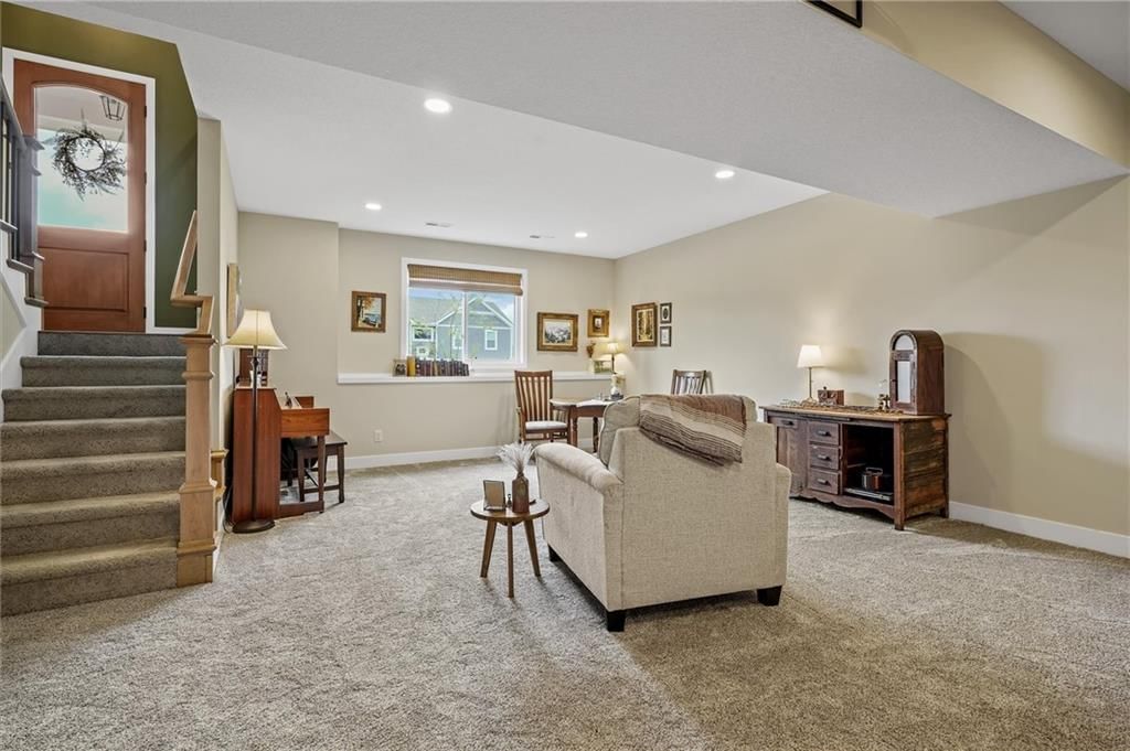 2216 Ashford Street — photo 30