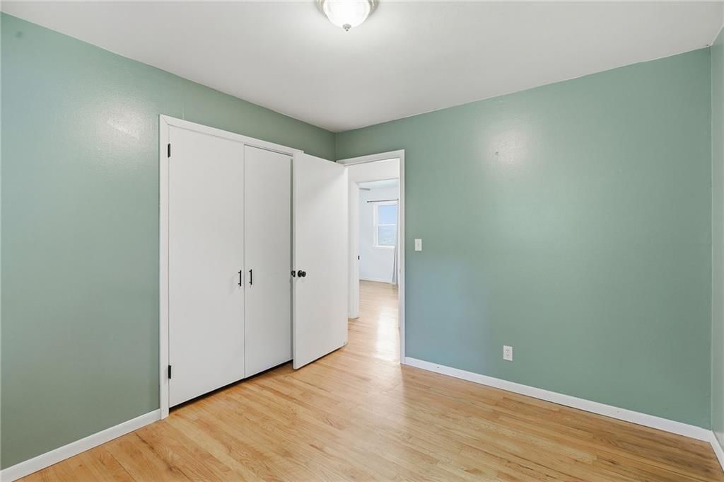 112 Collette Street — photo 13