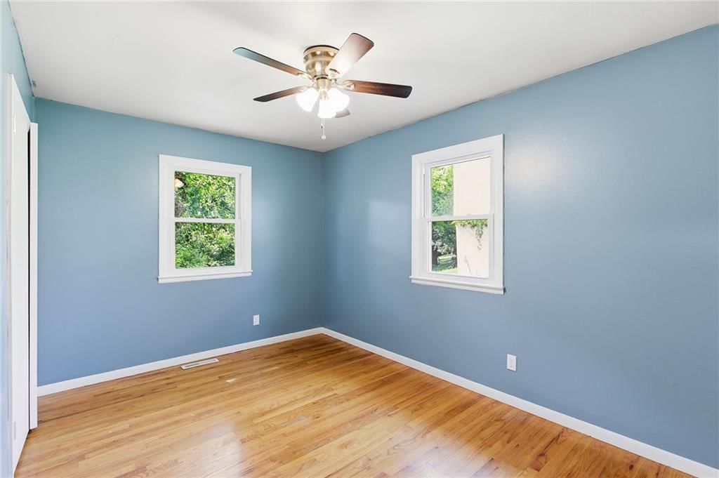112 Collette Street — photo 14