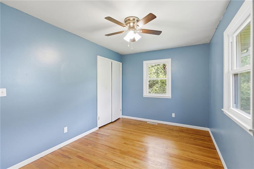 112 Collette Street — photo 15