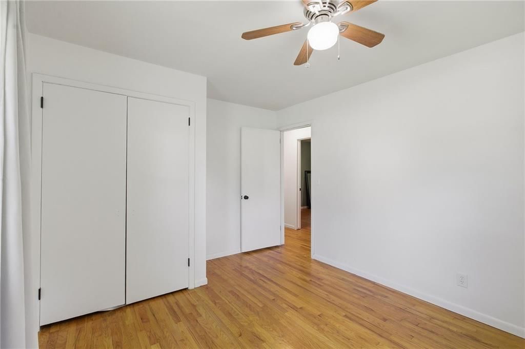 112 Collette Street — photo 18